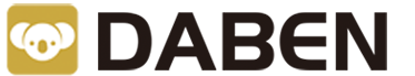 Guangzhou Daben Technology Company Limitedlogo