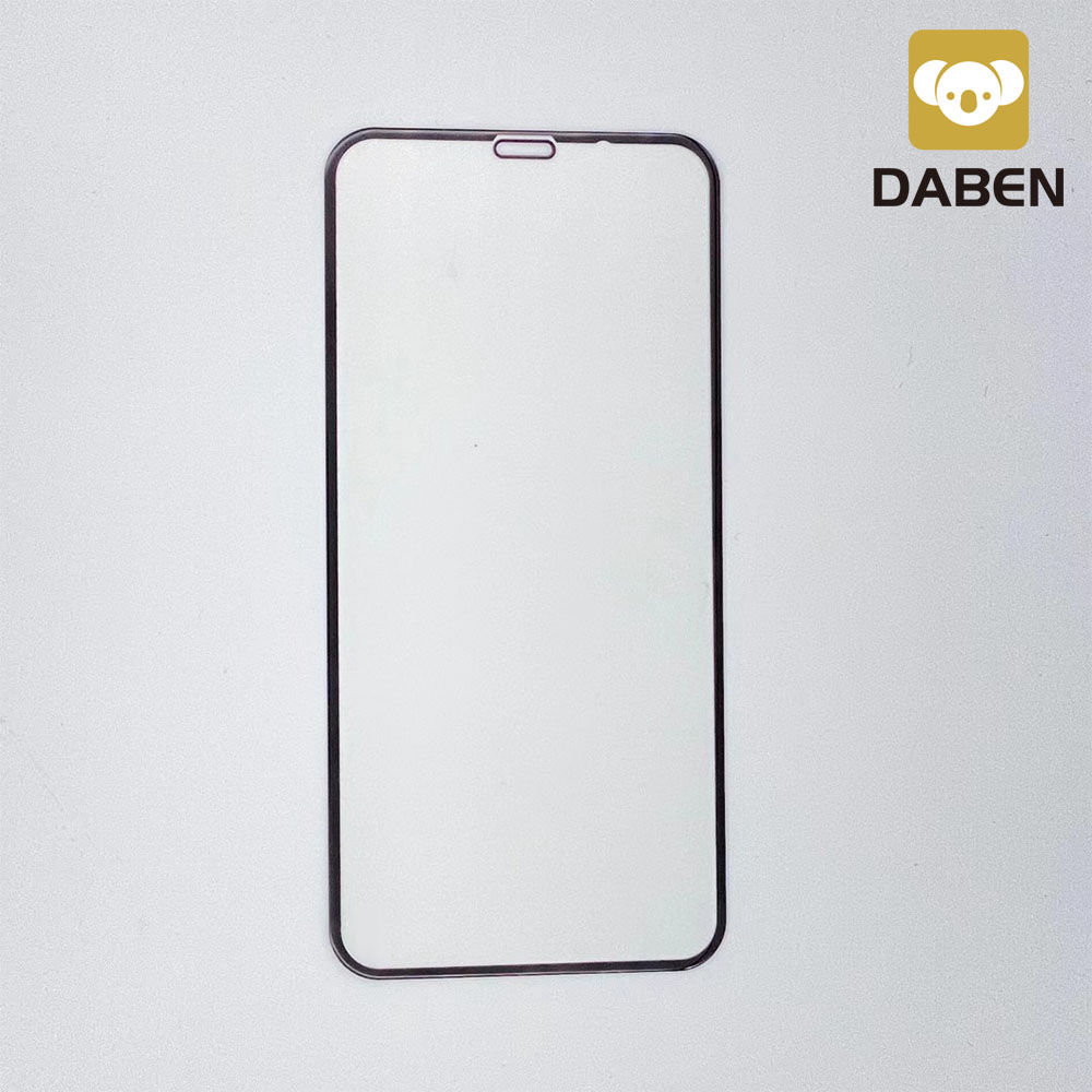 A+ HIGH ALUMINUM TEMPERED GLASS SCREEN PROTECTOR