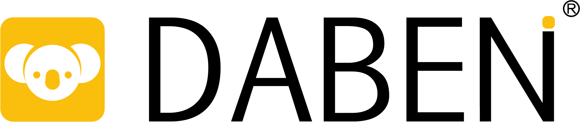 Guangzhou Daben Technology Company Limitedlogo